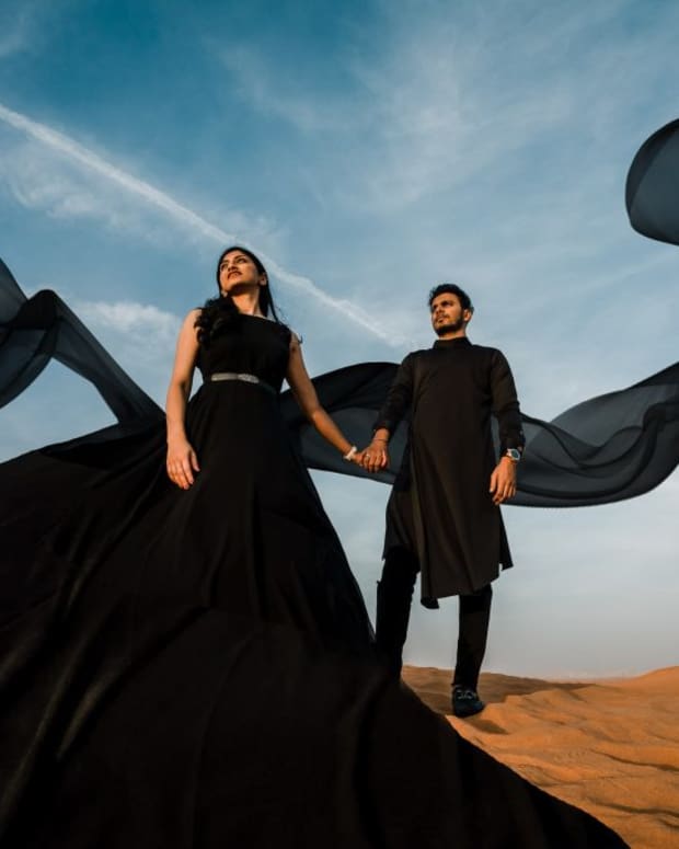 6-emerging-trends-of-indian-wedding-photography