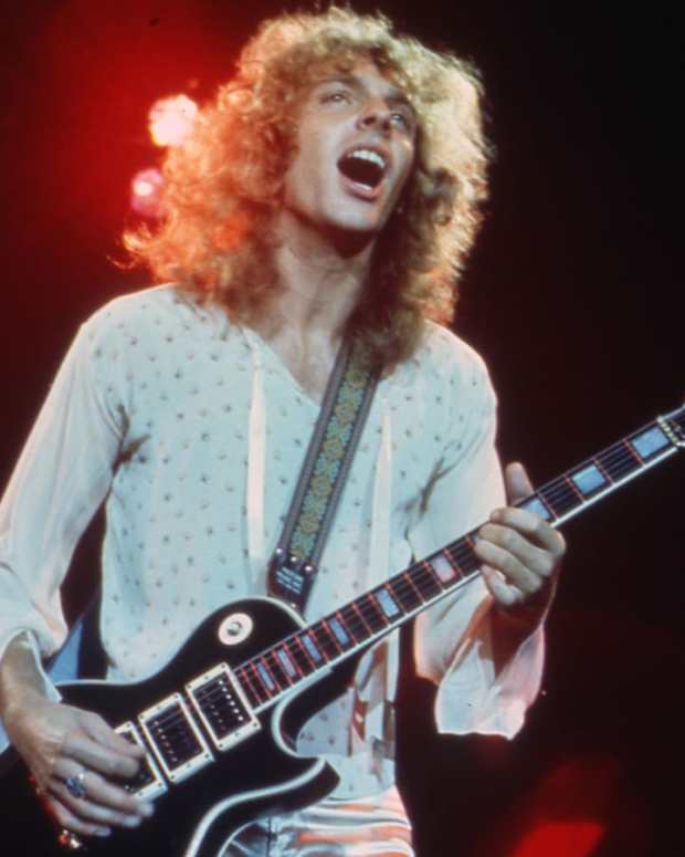 top-10-best-guitar-solos-i-ever-heard