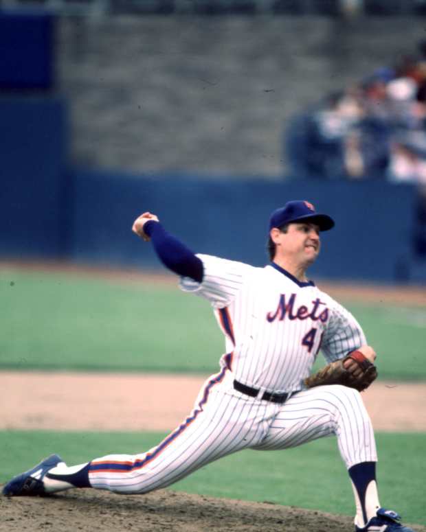 remembering-tom-seaver-a-new-york-mets-legend
