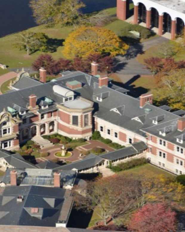 death-of-dowling-college-1968-2016