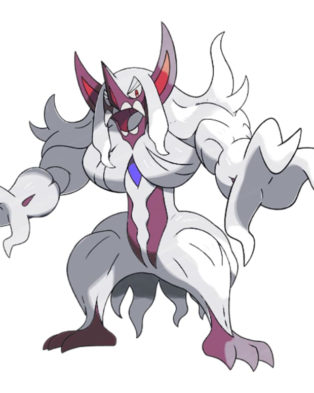 8-pokmon-we-want-ash-to-catch