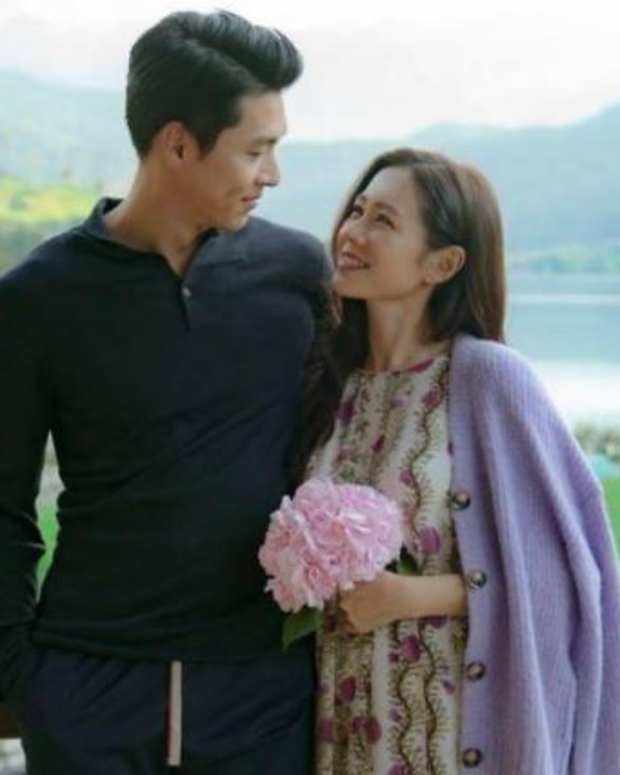 k-drama-couples-from-reel-to-real