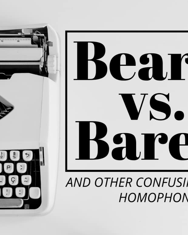 commonly-confused-words-and-their-real-meanings