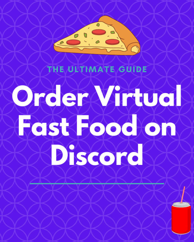 pics Vibe Pfp For Discord how to create an aesthetic pfp the