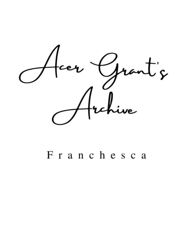 acer-grants-adventures-to-unfold