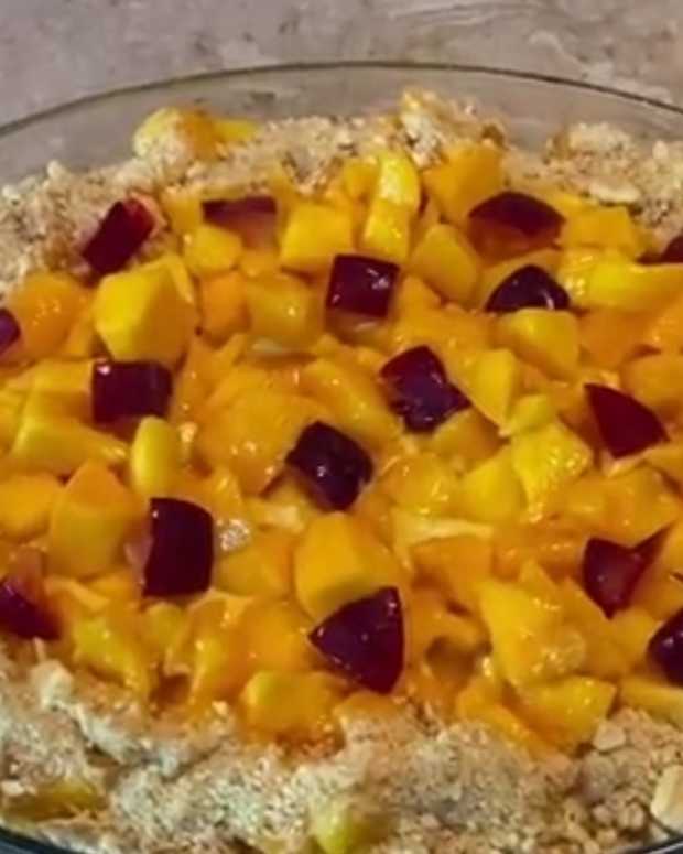 special-simple-mango-delight-homemade-recipe