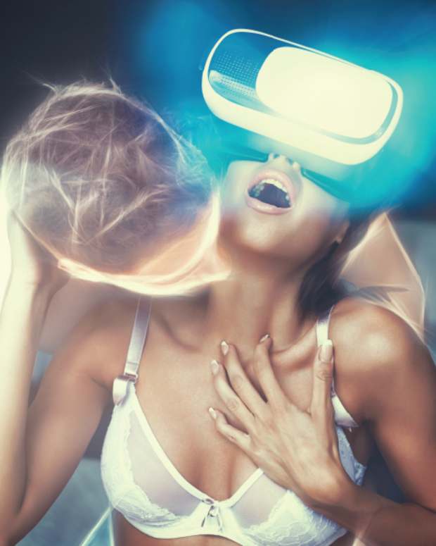 clarifying-love-in-words