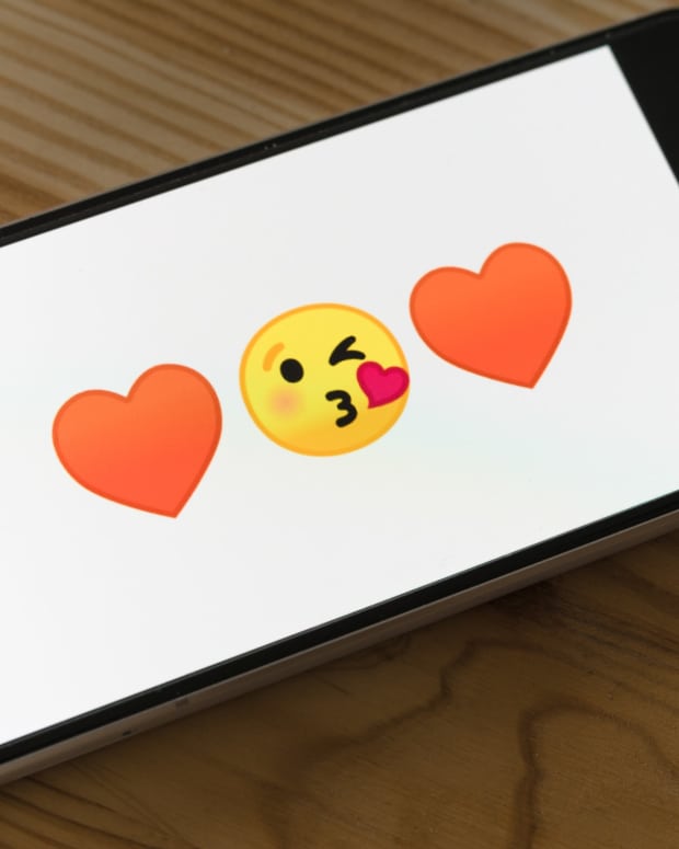 8-plenty-of-fish-dating-app-tips