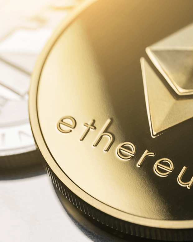 distinguishing-features-of-playing-for-ethereum