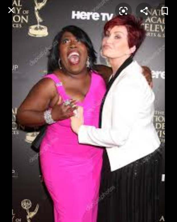lets-talk-the-talks-sharon-osbourne
