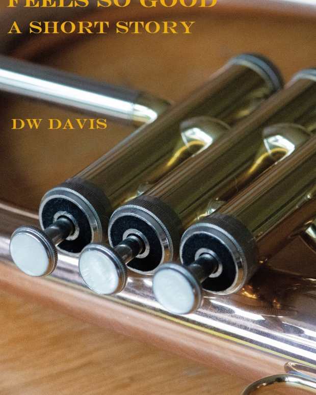 thirtieth-high-school-reunion