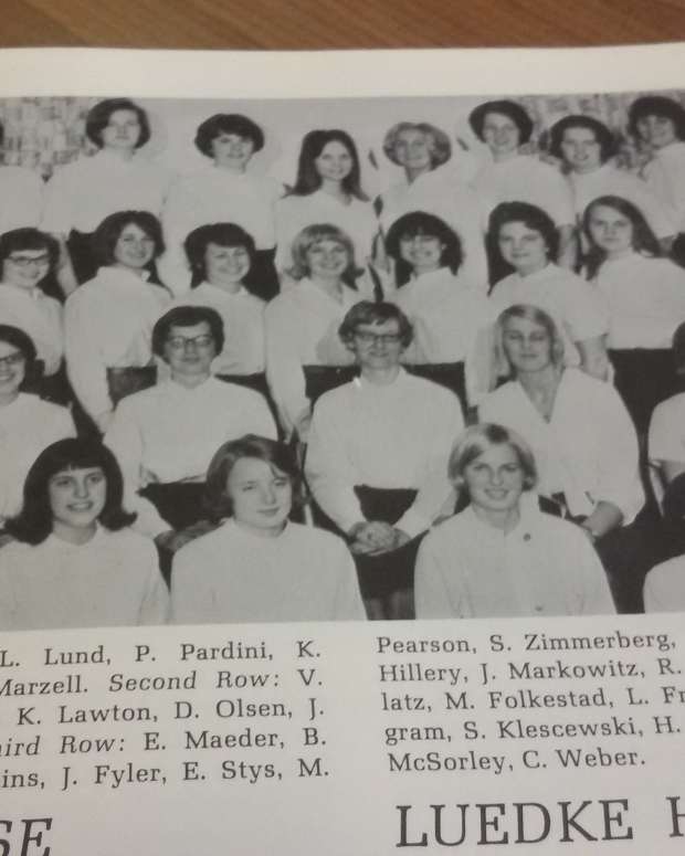 memories-of-college-dating-in-the-1960s