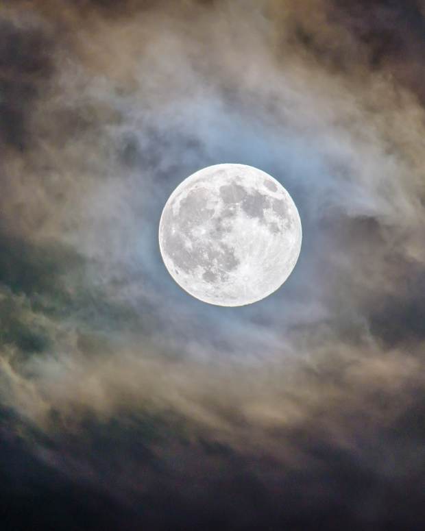 the-ghosts-of-corolla