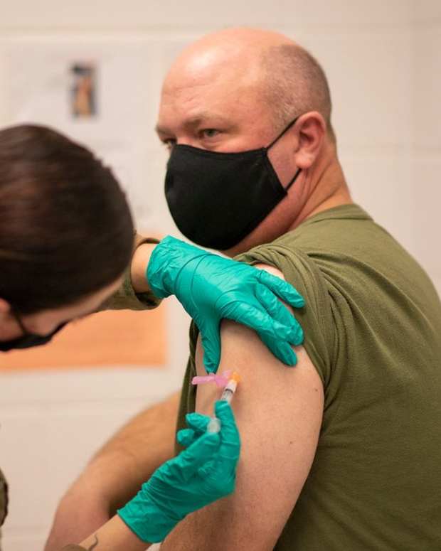 reasons-some-people-refuse-to-get-vaccinated-for-covid-19