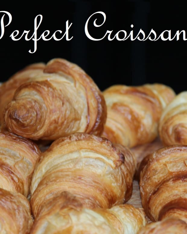 perfect-croissants