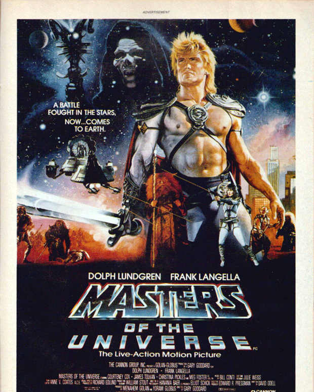 should-i-watch-masters-of-the-universe