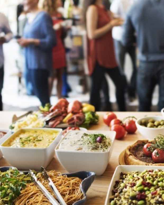 barbecue-for-a-crowd