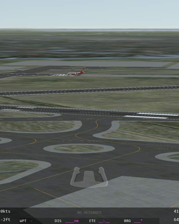 infinite-flight-guide-for-beginners-instructions-for-a-full-flight-from-eham-to-etsb-with-a-boeing-737-700