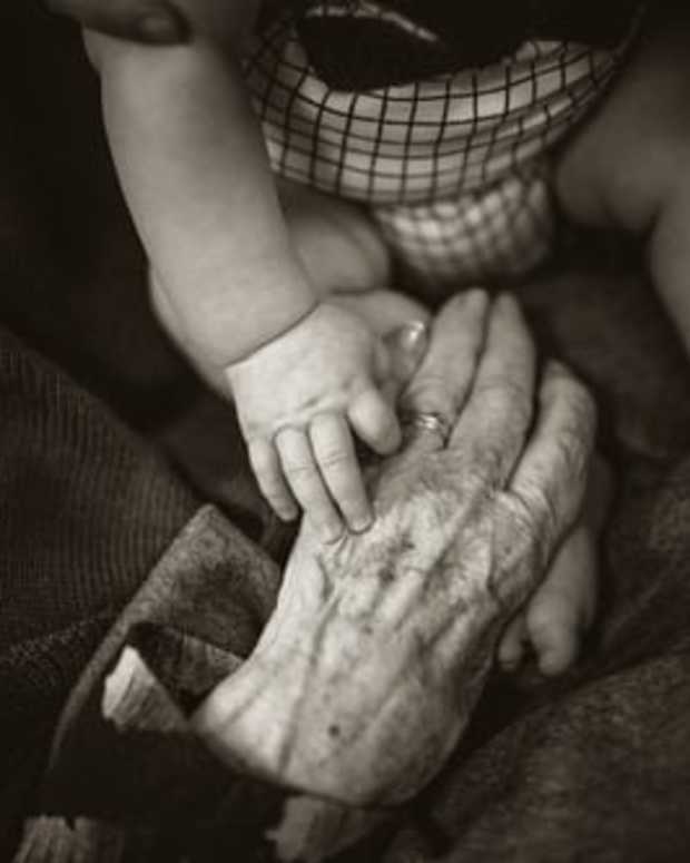 how-to-find-out-how-old-you-really-look