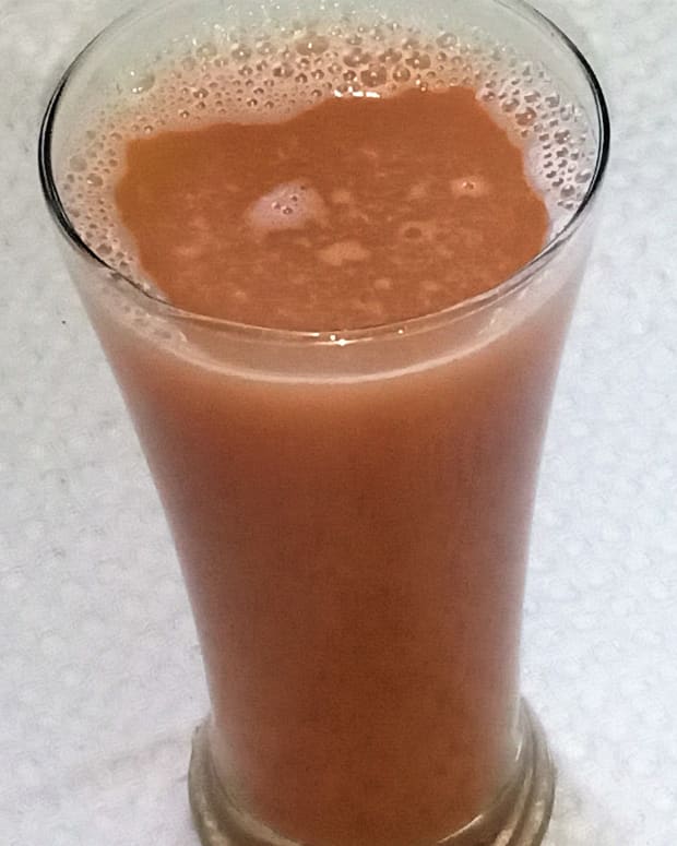 bottle-gourd-and-tomato-juice-recipe-for-summer