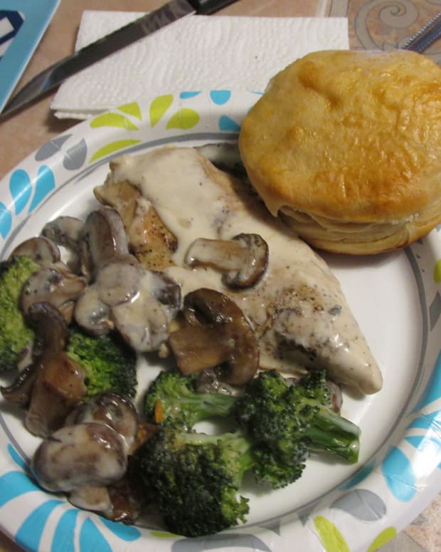 chicken-with-broccoli-and-mushrooms-alfredo