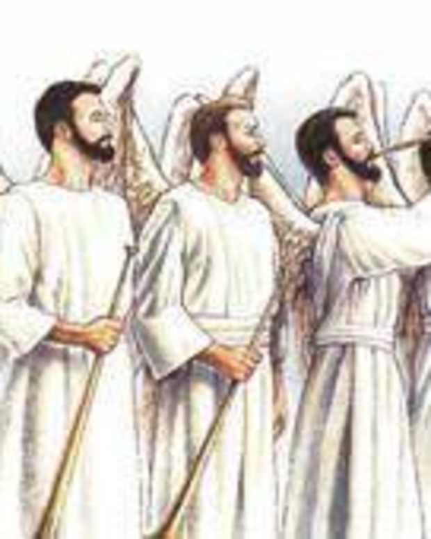 revelation-symbolism-pt-2-the-trumpets