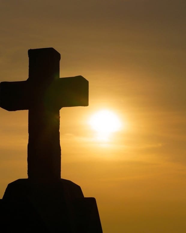 the-ramblings-of-a-faith-filled-family-oriented-proud-patriotic-american-woman