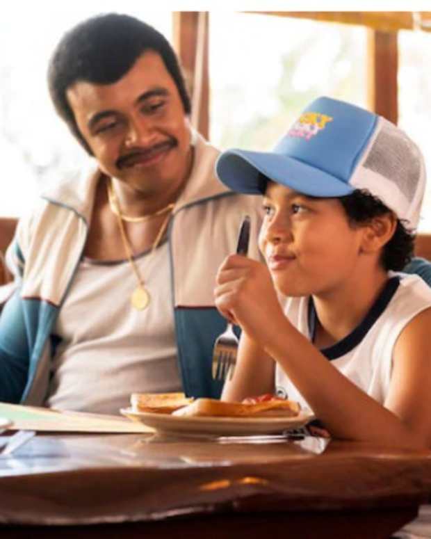 why-viewers-smell-what-young-rock-is-cookin