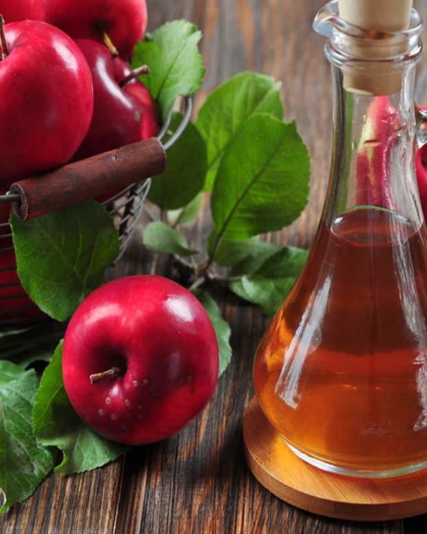 is-apple-cider-good-for-you-to-drink-apple-cider-vinegar-benefits-for-weight-loss