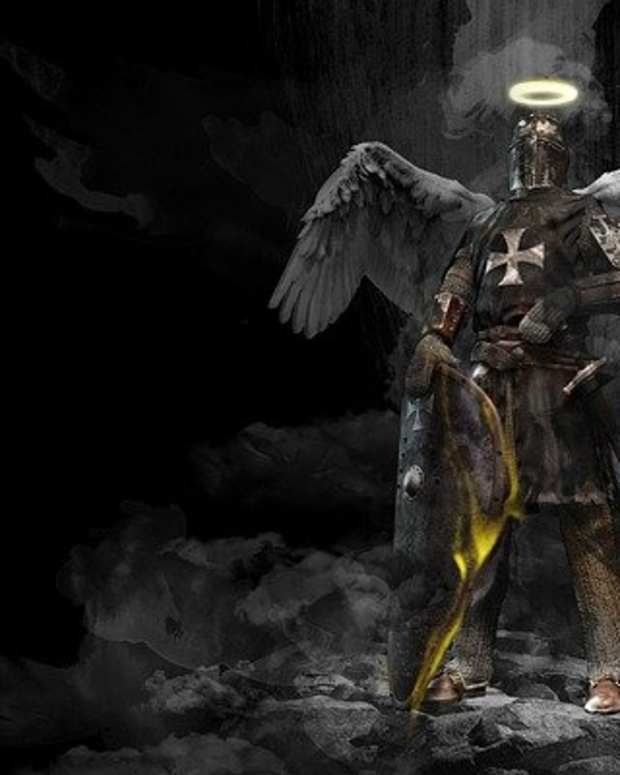 thankfulness-project-gideon-the-fearful