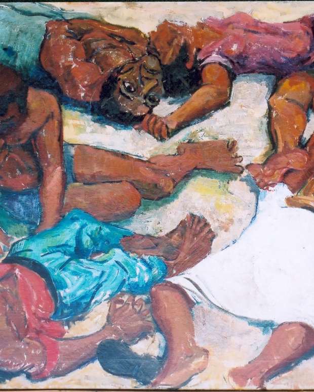 the-sharpeville-massacre-in-south-africa