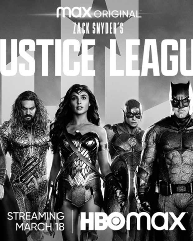 the-chopping-block-jack-snyders-justice-league