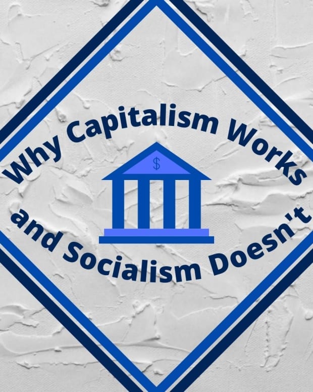 capitalism-vs-communism-pros-and-cons-soapboxie