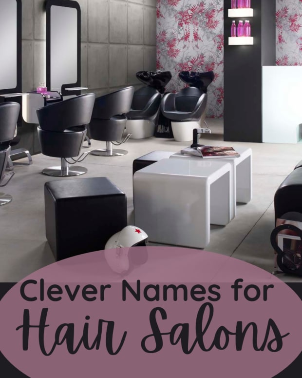 hair-salon-names-funny-catchy-and-hairbrained-ideas-bellatory