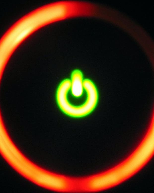how-to-avoid-the-red-ring-of-death-on-your-xbox-360