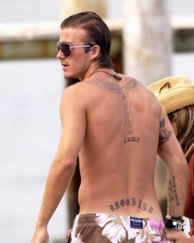 The Art Of Choosing The Perfect Font And Lettering For A New Tattoo Tatring Tattoos Piercings