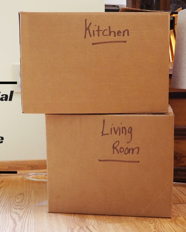 how-to-move-out-on-your-own-for-the-first-time