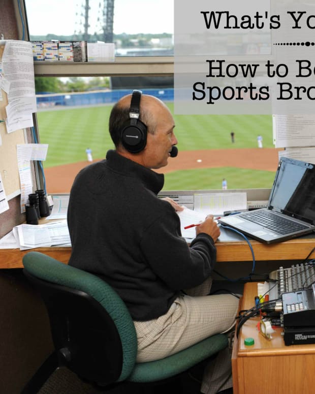 how-to-become-a-sports-broadcaster-and-get-your-start-in-sportscasting