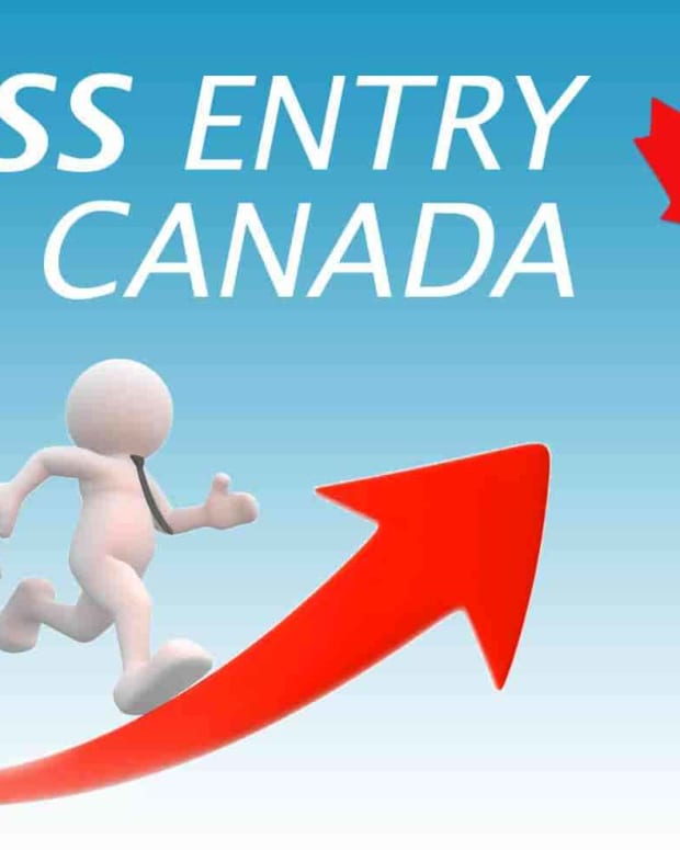 i-migrated-to-canada-my-experience-with-the-express-entry