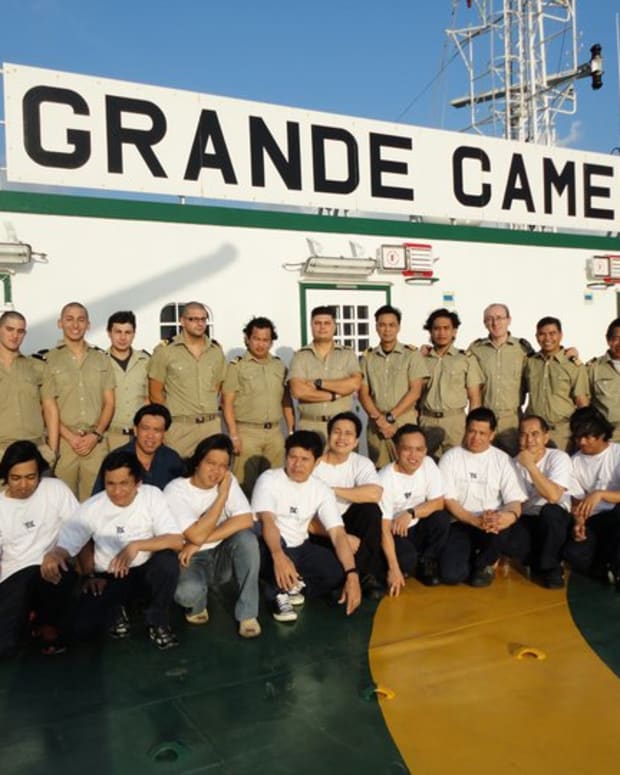 how-to-get-seamans-book-in-the-philippines-requirements-for-new-and-renewal-of-sirb