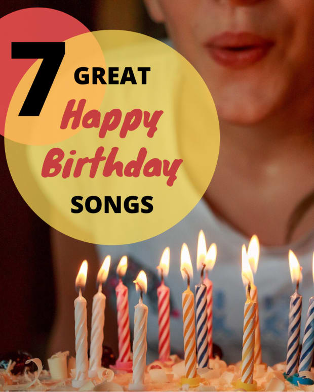 Creative Ways To Celebrate Birthdays With No Money Holidappy Celebrations - happy birthday song roblox