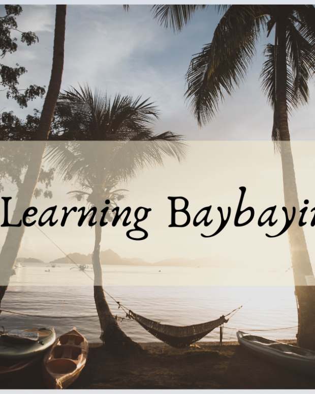 learn-how-to-type-write-and-read-baybayin