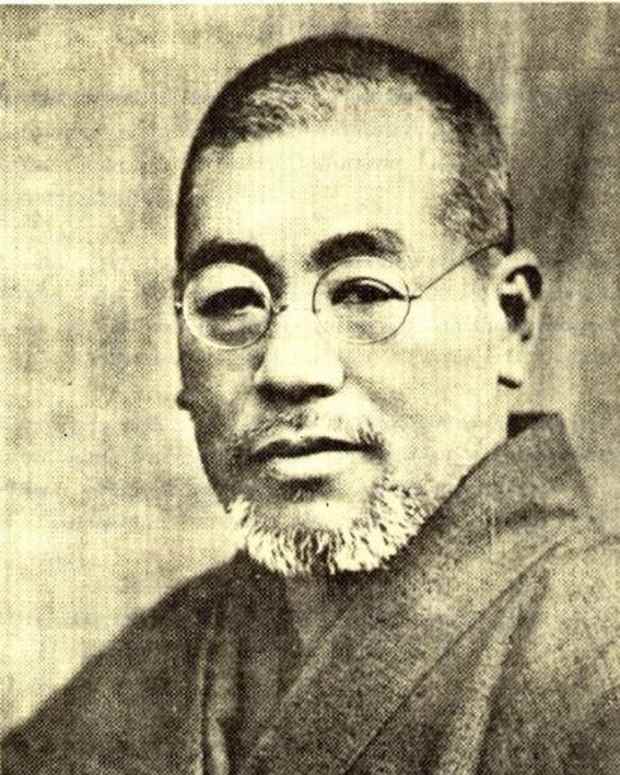 all-about-reiki-therapy-and-benefits-of-reiki