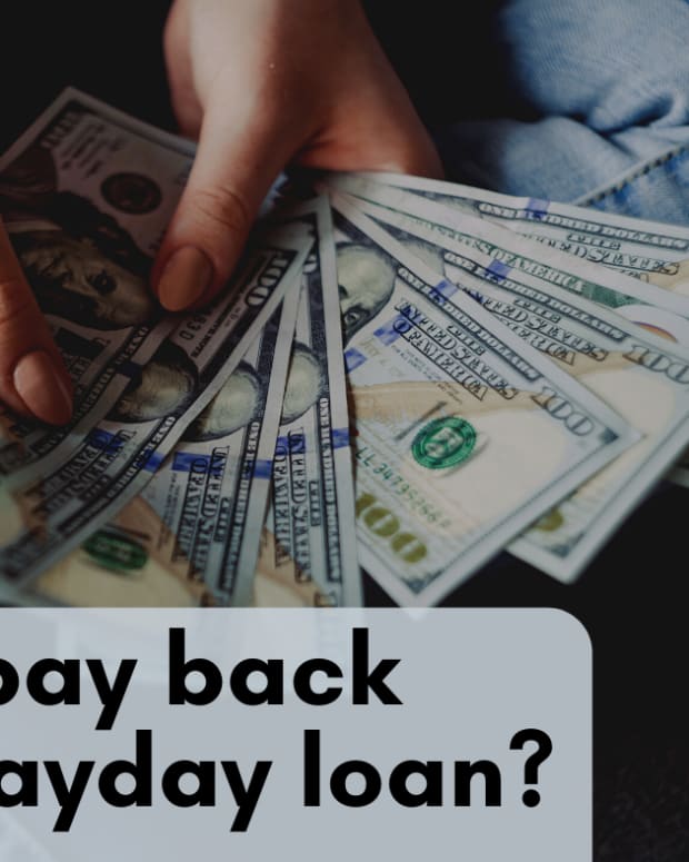 help-i-cant-pay-my-payday-loan