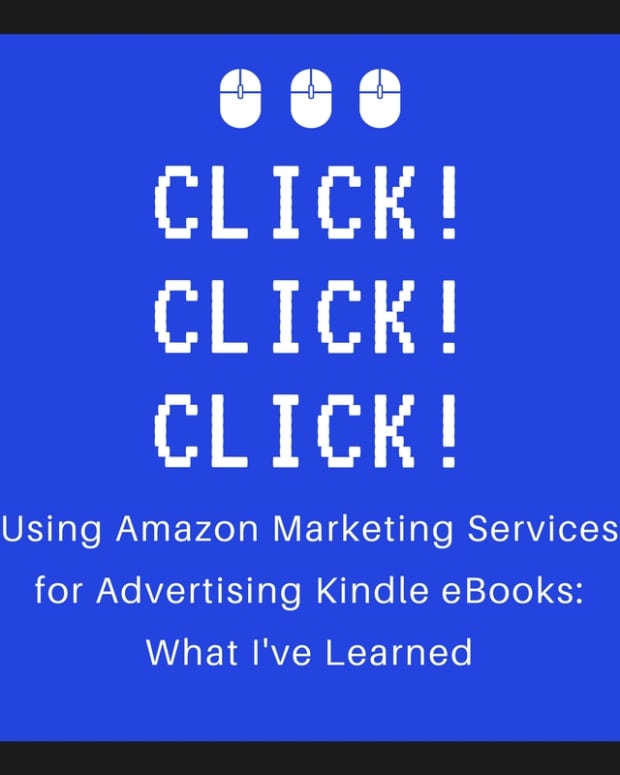 amazon-marketing-services-for-advertising-kindle-ebooks-what-ive-learned