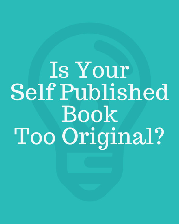 is-your-self-published-book-too-original