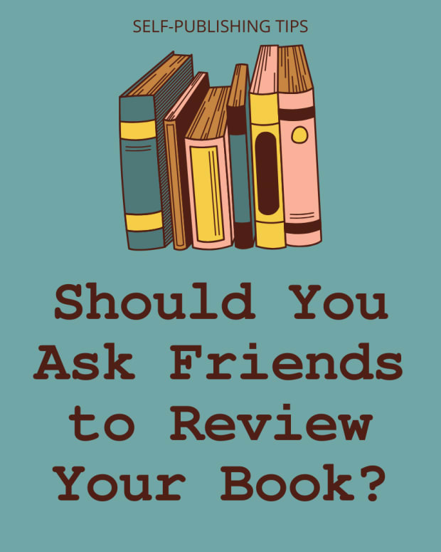 book-marketing-tips-asking-friends-for-book-reviews