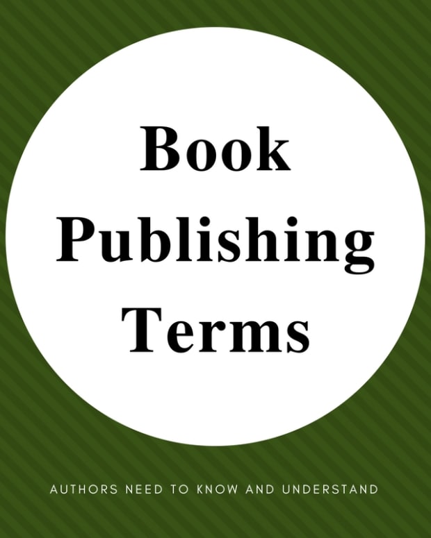 book-publishing-terms-authors-need-to-know-and-understand