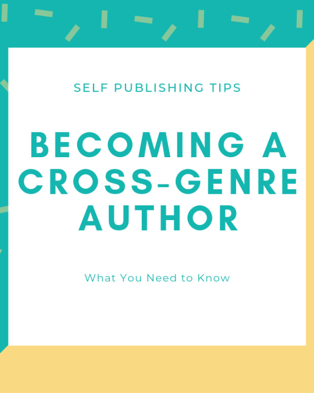 becoming-a-cross-genre-author-what-you-need-to-know