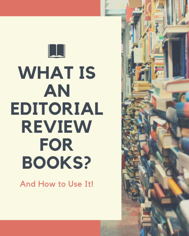 editorial-review-what-is